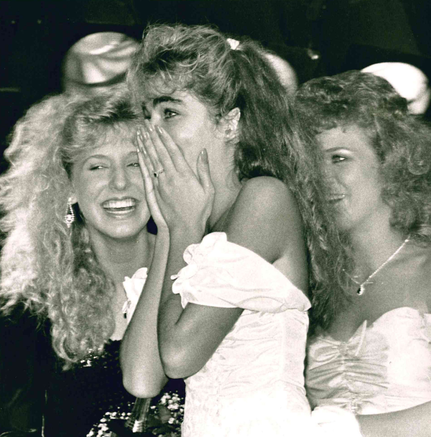1989